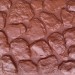 Фасадная панель Аэлит Камень мелкий Кирпичный купить в Ноябрьске