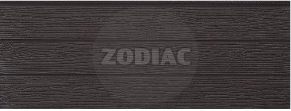 Фасадная панель Zodiac ТРОЙНАЯ ДОСКА AG11-001 купить в Ноябрьске