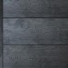 Террасная доска ДПК Outdoor 3D полнотелая STORM/OCEAN BLACK черная купить в Ноябрьске