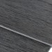 Вспененный сайдинг VOX KERRAFRONT WOOD DESIGN серебряно-серый купить в Ноябрьске