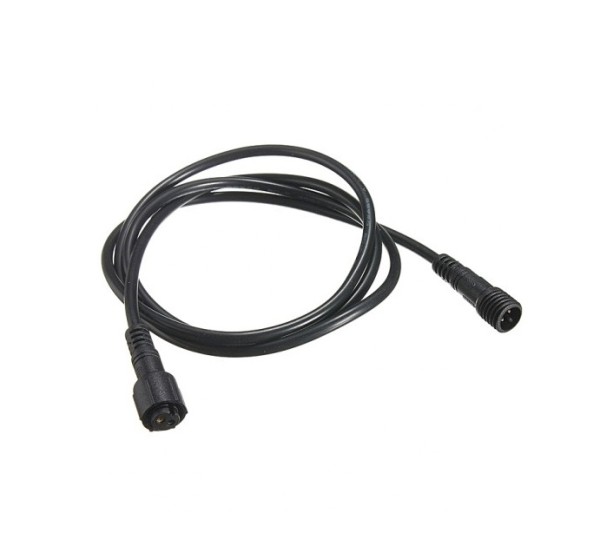 Кабель 1.5м Woodvex купить в Ноябрьске