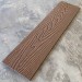 Заборная доска EasyDecking Wood-X 131х11 Коричневый купить в Ноябрьске