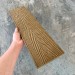 Заборная доска EasyDecking Wood-X 131х11 Дуб купить в Ноябрьске