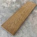 Заборная доска EasyDecking Wood-X 131х11 Дуб купить в Ноябрьске