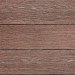 Террасная доска ДПК Outdoor 3D полнотелая STORM/OCEAN BROWN коричневая микс купить в Ноябрьске