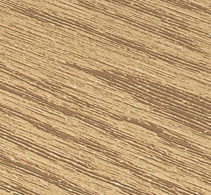 Ограждения из ДПК WOODVEX Вуд купить в Ноябрьске