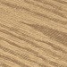 Ограждения из ДПК WOODVEX Вуд купить в Ноябрьске