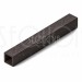 Балясина SEQUOIA Evolution 3D WOOD BROWN купить в Ноябрьске