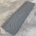 Заборная доска EasyDecking Wood-X 131х11 Серый купить в Ноябрьске