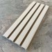 Фасадная реечная панель EasyDecking Wood-X 219х26 Бежевый купить в Ноябрьске