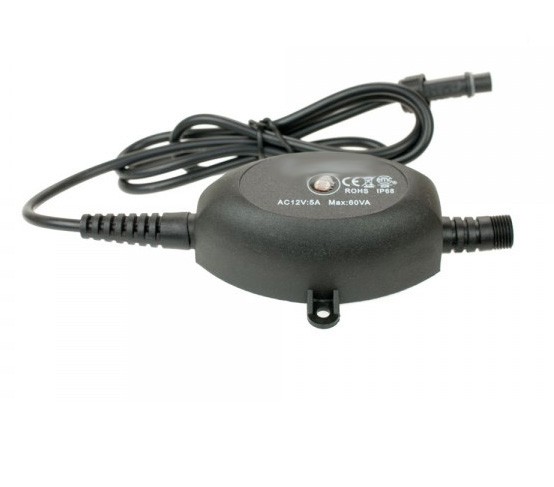 Датчик движения 24W купить в Ноябрьске