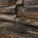 Фасадная панель Royal Stone, Камень Скалистый, Монреаль купить в Ноябрьске