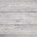 Террасная доска ДПК Outdoor 3D полнотелая STORM/OCEAN GREY серая микс купить в Ноябрьске