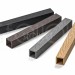Балясина SEQUOIA Evolution 3D WOOD GRAY купить в Ноябрьске
