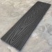 Заборная доска EasyDecking Wood-X 131х11 Черное дерево купить в Ноябрьске