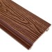 Фасадная панель EasyDecking Wood-X 156х21 Коричневый купить в Ноябрьске