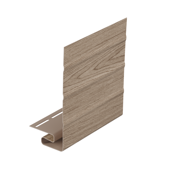 J-фаска, сибирский купить в Ноябрьске