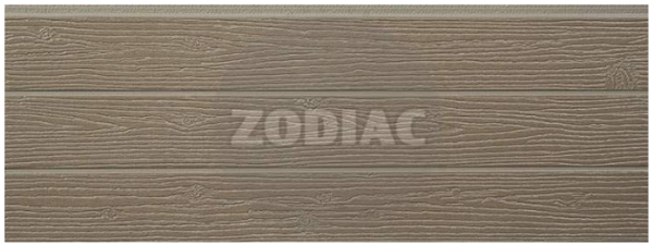 Фасадная панель Zodiac ТРОЙНАЯ ДОСКА AE11-004 купить в Ноябрьске