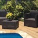 Комплект Nebraska Terrace купить в Ноябрьске