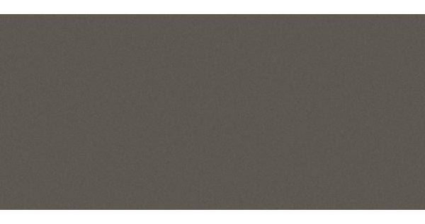 Сайдинг CEDRAL smooth (гладкий) С60 купить в Ноябрьске