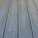 Террасная доска ДПК Outdoor 3D HAVANA/Вельвет графит купить в Ноябрьске