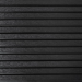 Стеновая панель CM Decking Wall, 26x219x3000 мм BLACK WOOD (Черное дерево) купить в Ноябрьске