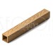 Балясина SEQUOIA Evolution 3D WOOD NATURE купить в Ноябрьске