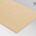 Фиброцементный сайдинг Fibra Plank Бежевый / RAL 1001 купить в Ноябрьске