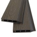 Заборная панель шип-паз EasyDecking Wood-Х 146х20 Венге купить в Ноябрьске