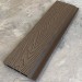Заборная панель шип-паз EasyDecking Wood-Х 146х20 Венге купить в Ноябрьске