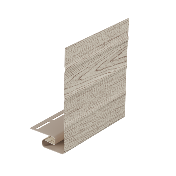 J-фаска, амурский купить в Ноябрьске