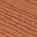 Ограждения из ДПК WOODVEX Терракота купить в Ноябрьске