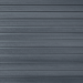 Стеновая панель CM Decking Wall, 26x219x3000 мм EBONY (Эбен) купить в Ноябрьске
