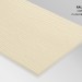 Фиброцементный сайдинг Fibra Plank Светлая слоновая кость / RAL 1015 купить в Ноябрьске