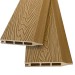 Заборная панель шип-паз EasyDecking Wood-Х 146х20 Дуб купить в Ноябрьске
