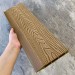 Заборная панель шип-паз EasyDecking Wood-Х 146х20 Дуб купить в Ноябрьске