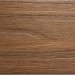 Террасная доска ДПК Legro Ultra Naturale Тик Пустотела купить в Ноябрьске