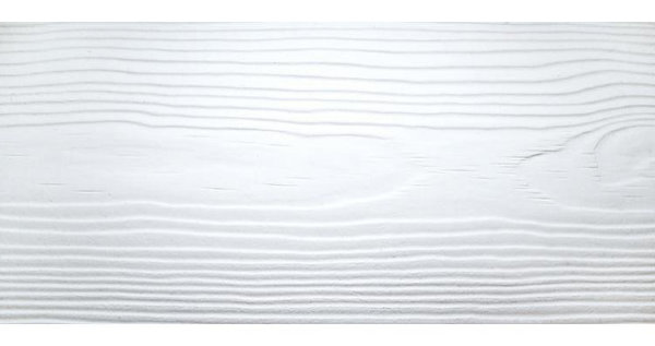 Сайдинг CEDRAL wood (под дерево) С01 купить в Ноябрьске