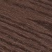 Ограждения из ДПК WOODVEX Темно-коричневый купить в Ноябрьске