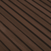 Стеновая панель CM Decking Wall, 26x219x3000 мм MERBAU (Мербау) купить в Ноябрьске