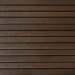 Стеновая панель CM Decking Wall, 26x219x3000 мм MERBAU (Мербау) купить в Ноябрьске