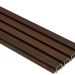 Стеновая панель CM Decking Wall, 26x219x3000 мм MERBAU (Мербау) купить в Ноябрьске
