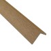 Уголок 3D EasyDecking Wood-Х 50х50 Шлифованный Дуб купить в Ноябрьске