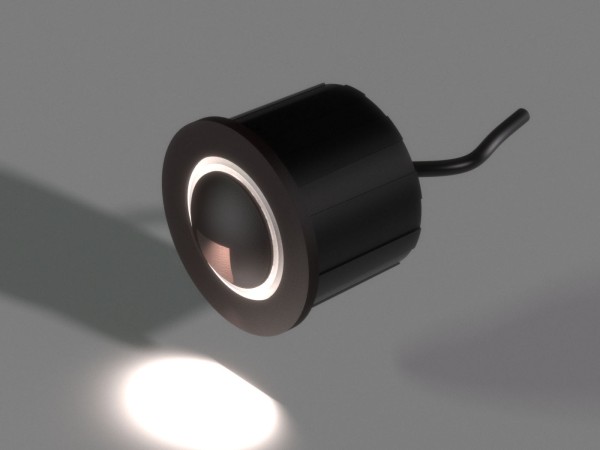 Декоративные светильники Коричневый WLCL-125 купить в Ноябрьске