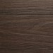 Террасная доска ДПК Legro Ultra Naturale Грецкий Орех Пустотелая купить в Ноябрьске