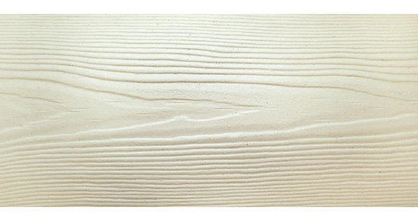 Сайдинг CEDRAL wood (под дерево) С02 купить в Ноябрьске