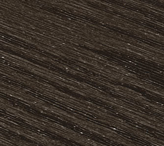 Ограждения из ДПК WOODVEX Венге купить в Ноябрьске