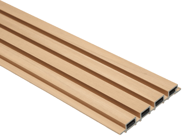 Стеновая панель CM Decking CM Wall, PINE (Сосна) купить в Ноябрьске