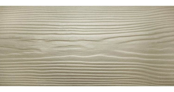 Сайдинг CEDRAL wood (под дерево) С03 купить в Ноябрьске