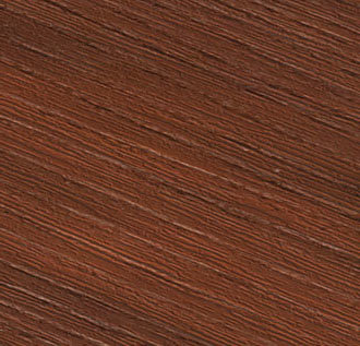 Ограждения из ДПК WOODVEX Палисандр купить в Ноябрьске